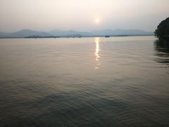 -西湖天地