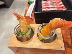-匠和风精致料理(宁德万达店)