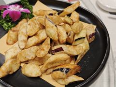 -庐州太太(南七里店)