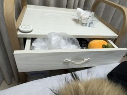 -上海华美医疗美容医院