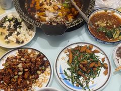 -金三可市井水煮鱼(金碧园店)