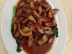 -佛有缘·32年老字号(广州首店)
