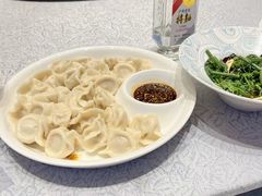 -世贸万锦大酒店·江南春中餐
