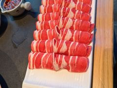 -东来顺·非遗火锅(高新店)