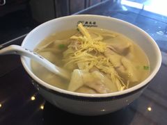 -熙盛源(苏苑街店)