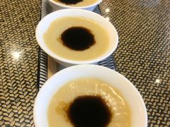 -老客家·客家菜(万达店)