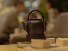 -tea'stone (万象天地店)