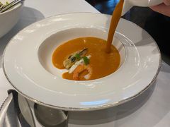 -燃扒房Steakhouse(皇庭店)