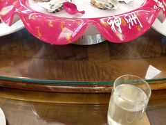 -北京盘古七星酒店