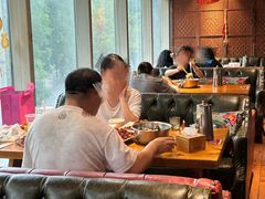 -望京一号·重庆江湖菜(工体店)