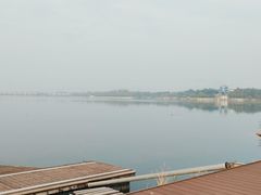 -青龙湖公园