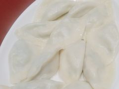 -喜家德虾仁水饺(岗厦北店)