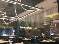 -米纸越南小馆(金鹰世界店)