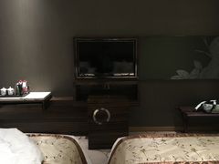 -北京园博大酒店