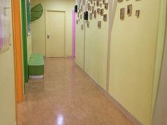 -金宝贝早教(和悦汇店)