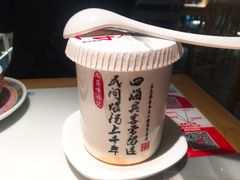 -味福记·江西小炒·南昌小吃(青山湖万达店)
