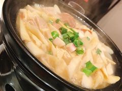 -千岛湖鱼味馆(十字街总店)