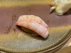 -鮨·海老(北京路店)