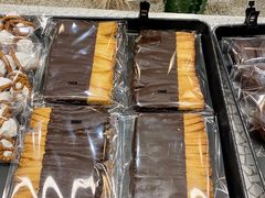 -OUR Bakery(SKP-S店)