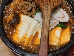 -上户日本料理(北仑富邦店)