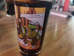 -Tubestation站点比萨(高新万达ONE店)