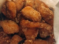 -小明同学(三里屯店)