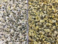 -沃尔玛购物广场(南城印象汇店)