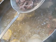 -潮牛鲜天下(小店富康店)