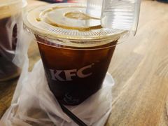 -肯德基(鲁迅路店)