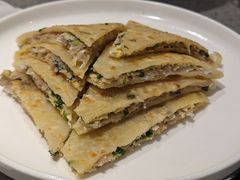 -荣家小吃(紫阳街店)