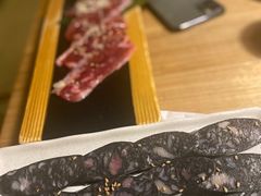 -江户烧肉(高德店)