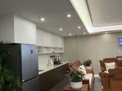 -通透堂中医·精准推拿(旗舰店)