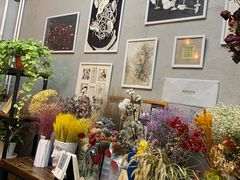 -100家灵感仓库·DIY团建(什刹海店)