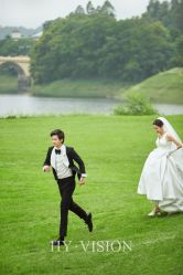 -花漾摄影优选工作室(东莞原创作品店)