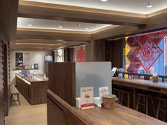 -嘉华鲜花饼·现烤(昆明老街店)