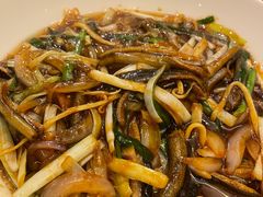 -走马楼饭庄(慈城古县城店)