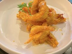 -局气烤鸭·北京菜(前门店)