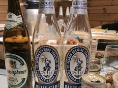 -观塘港茶餐厅(八一大道店)