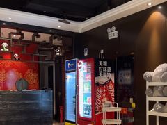 -眉州东坡(华联万柳店)