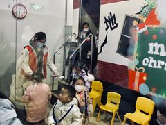 -成都星期8小镇(江宁南路店)