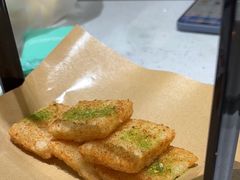 -青花椒花椒鱼(合生汇店)