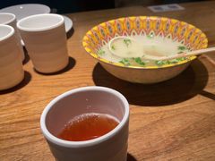 -耶里夏丽新疆餐厅(百联中环购物广场店)