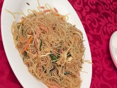 -蛇口康乐快餐鱼仔档(翠苑小区店)
