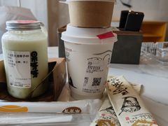 -果呀呀(凯德广场店)