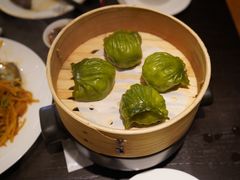 -甄御•海鲜新青岛菜(麦岛店)