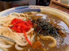 -初居食屋日式料理(万象城购物中心店)