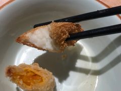 -珍味汤馆·潮汕家乡菜(保利文化广场店)
