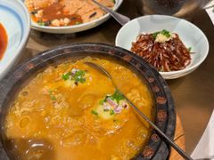 -0776食堂·京城创意菜(七里庄店)