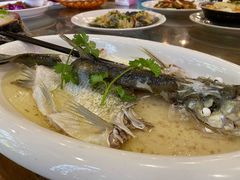 -绿雅居原生态农庄(小涌店)