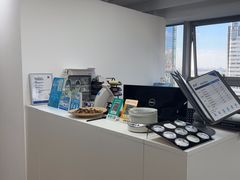 -大视家眼镜(园区星海店)